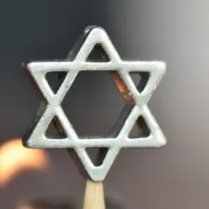 Jewish Life