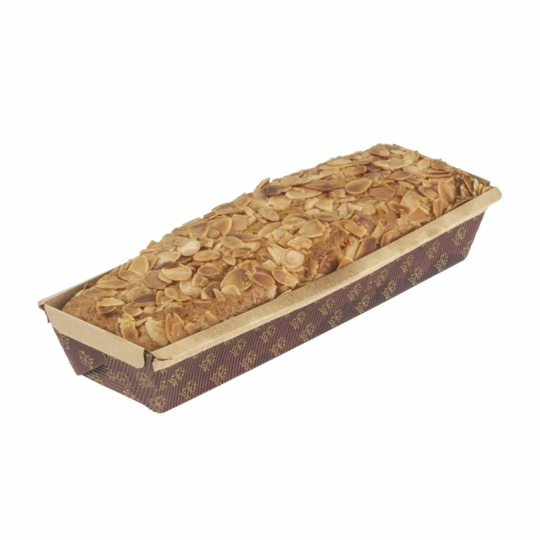 kosher cake, Jewish bakery desserts, almond cake UK