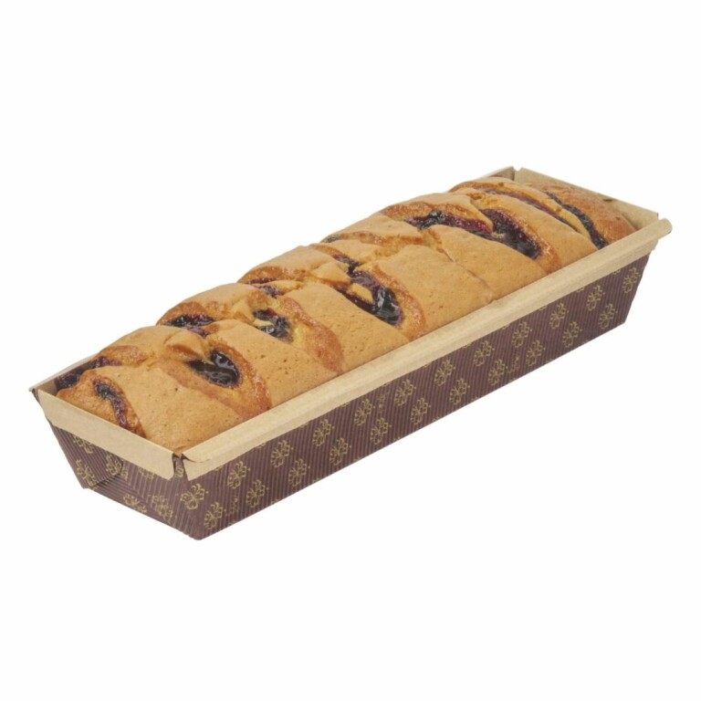 kosher cake, Jewish bakery desserts, blueberry cake UK