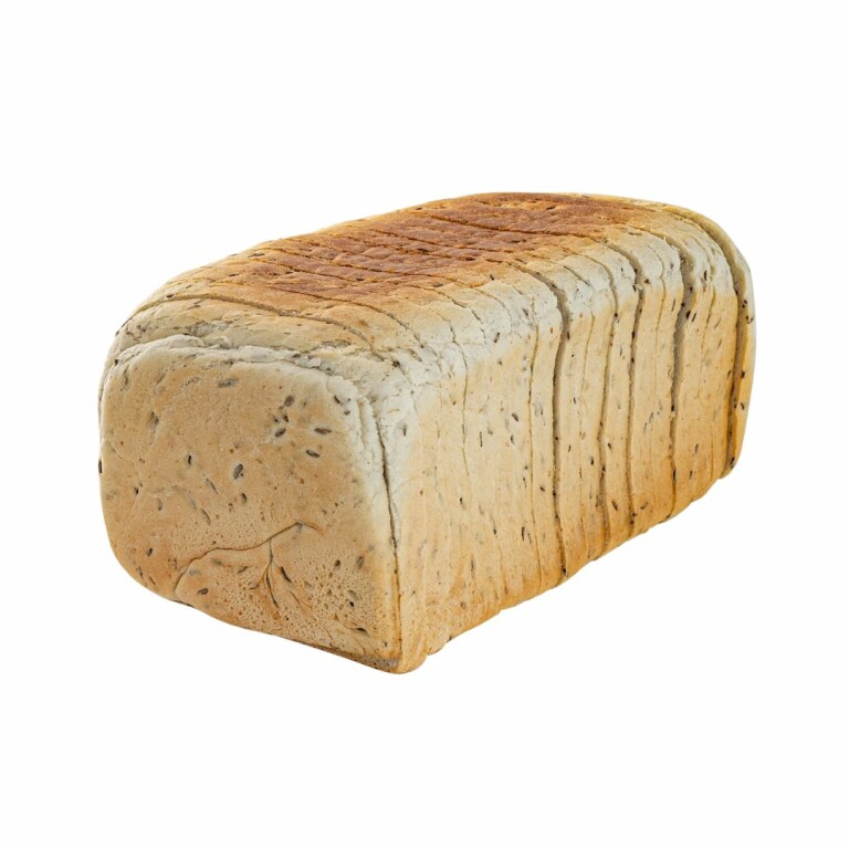 kosher bread, Jewish bakery breads, traditional rye bread UK